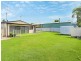 28 High Street, Cessnock NSW 2325