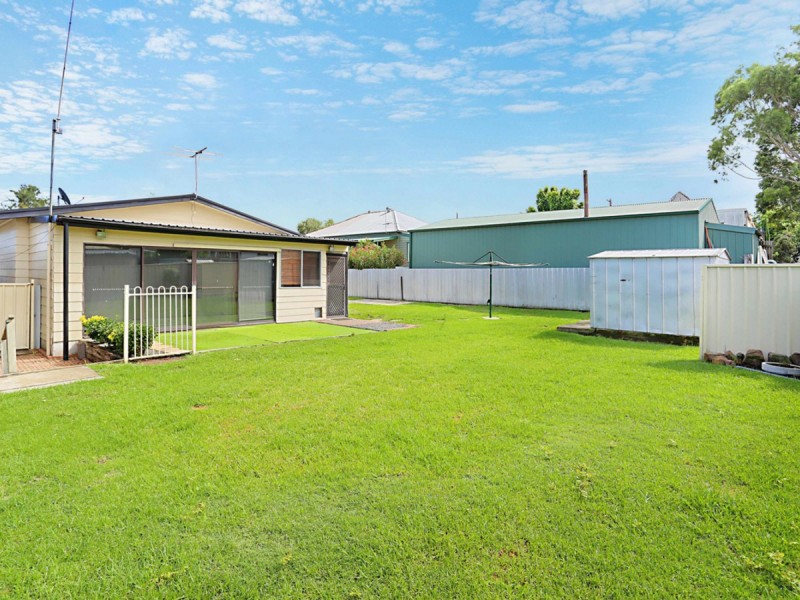 28 High Street, Cessnock NSW 2325
