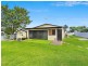 28 High Street, Cessnock NSW 2325