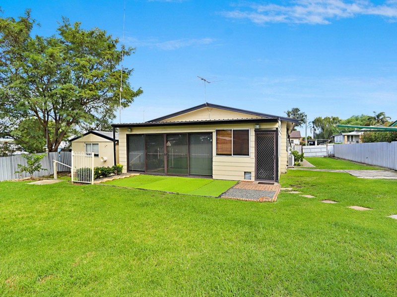 28 High Street, Cessnock NSW 2325