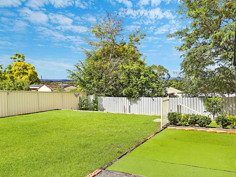 28 High Street, Cessnock NSW 2325