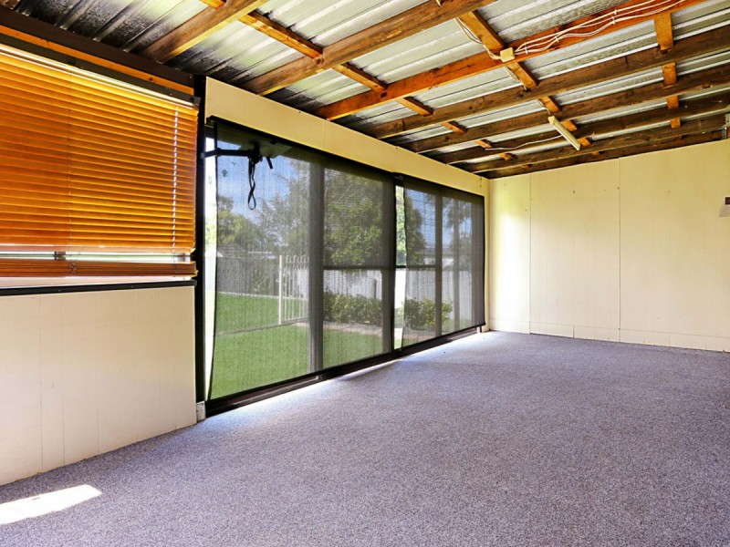 28 High Street, Cessnock NSW 2325