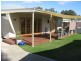 44 Catherine Street, Cessnock NSW 2325