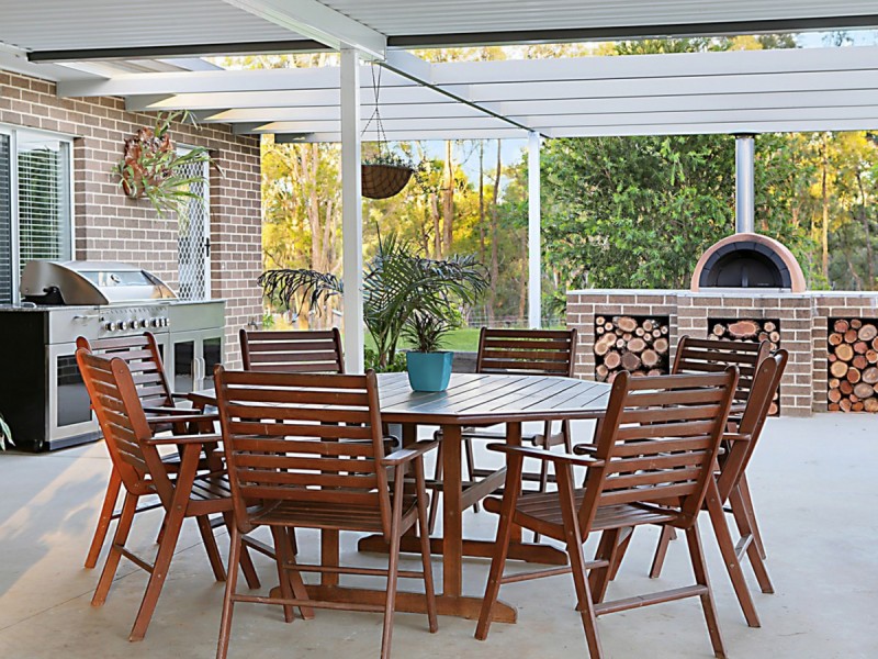 60 Blackburn Close, Lovedale NSW 2325