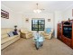 60 Blackburn Close, Lovedale NSW 2325