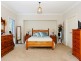 60 Blackburn Close, Lovedale NSW 2325
