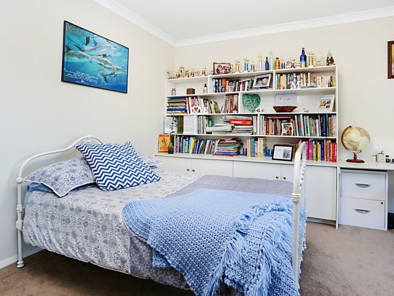 60 Blackburn Close, Lovedale NSW 2325