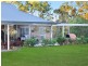 60 Blackburn Close, Lovedale NSW 2325