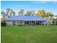 60 Blackburn Close, Lovedale NSW 2325