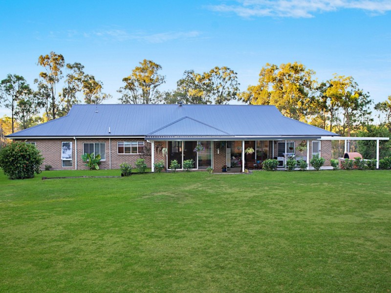 60 Blackburn Close, Lovedale NSW 2325