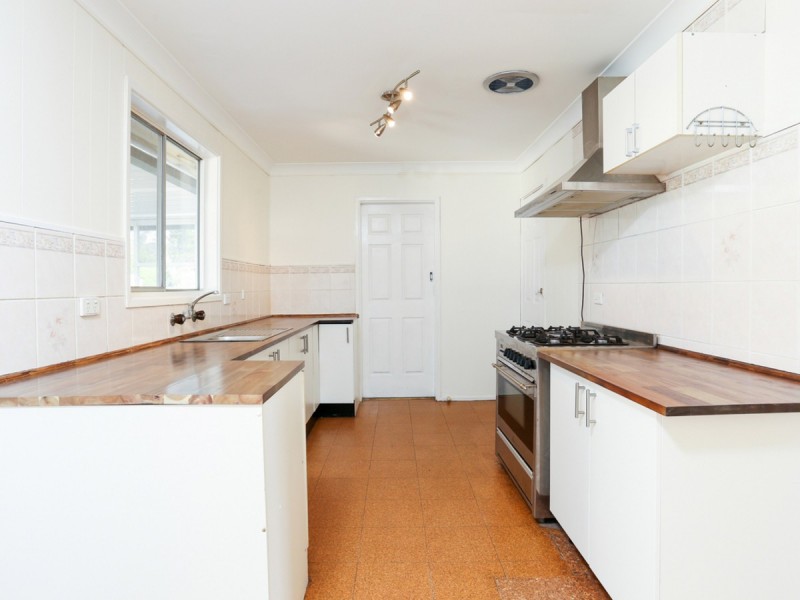 22 Subiaco Avenue, Cessnock NSW 2325