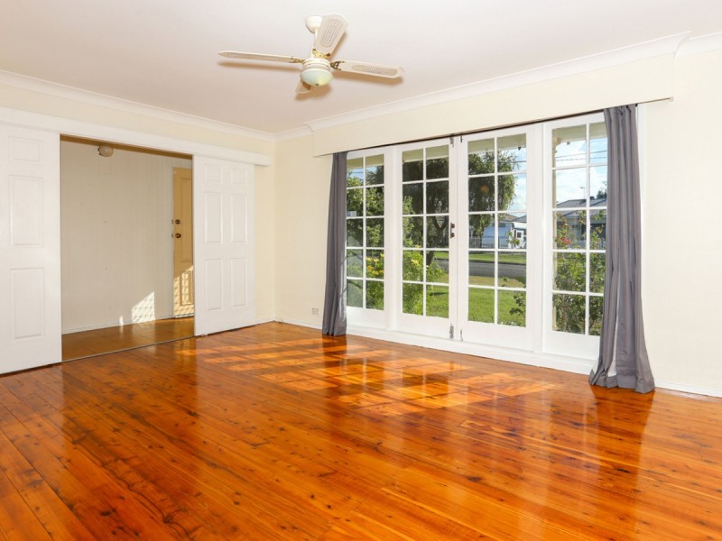 22 Subiaco Avenue, Cessnock NSW 2325