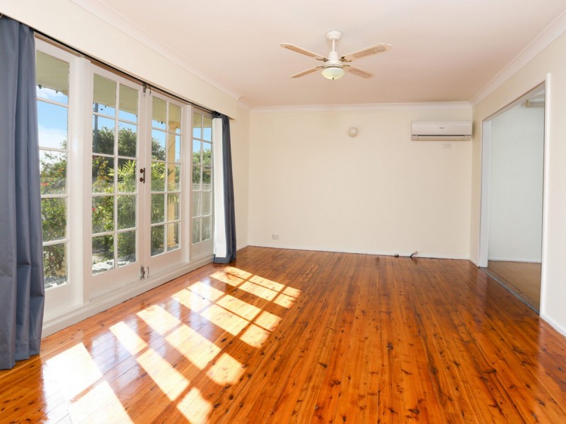 22 Subiaco Avenue, Cessnock NSW 2325