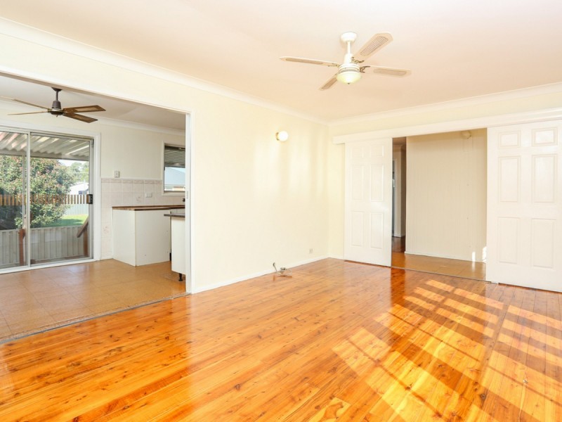 22 Subiaco Avenue, Cessnock NSW 2325