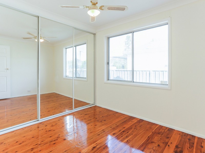 22 Subiaco Avenue, Cessnock NSW 2325