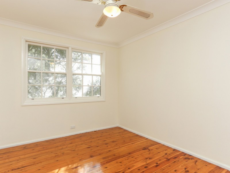 22 Subiaco Avenue, Cessnock NSW 2325