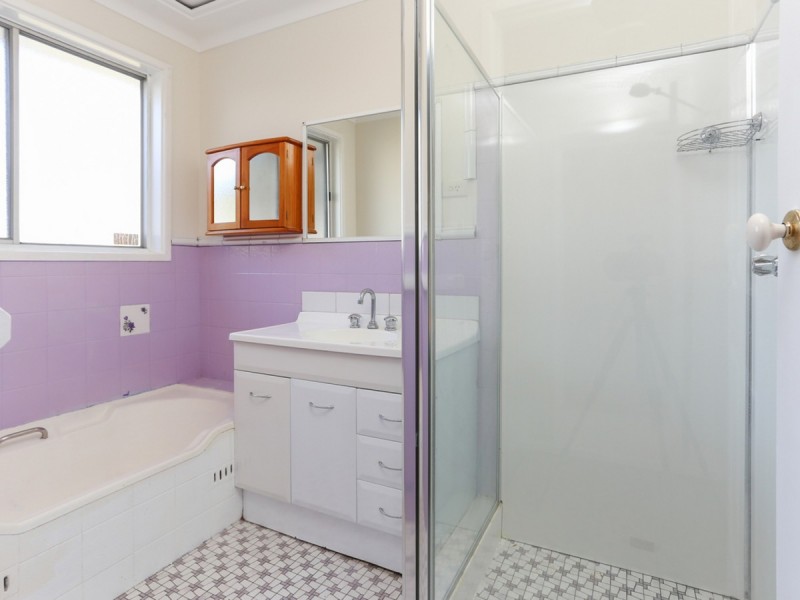 22 Subiaco Avenue, Cessnock NSW 2325