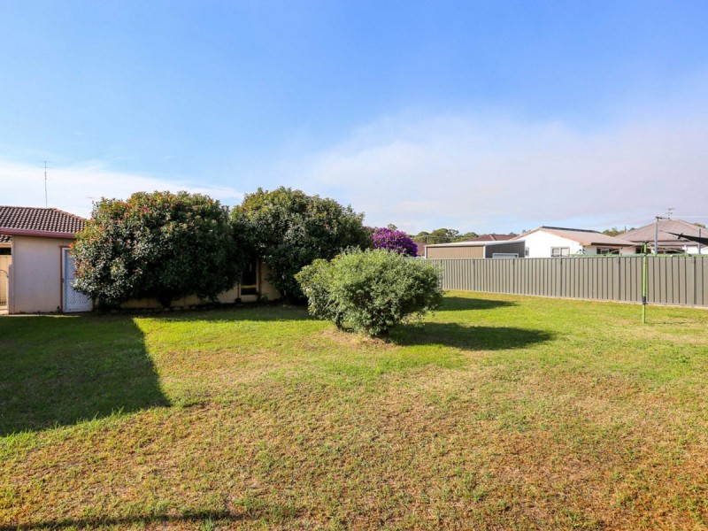 22 Subiaco Avenue, Cessnock NSW 2325