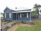 56 Allandale Road, Cessnock NSW 2325