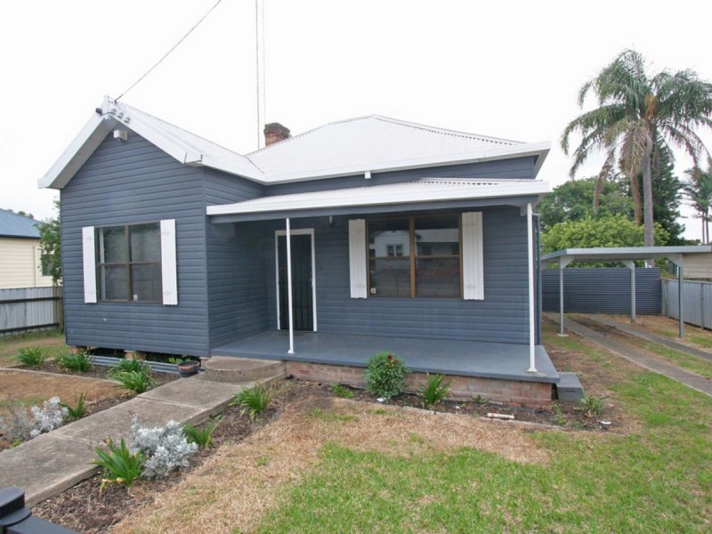 56 Allandale Road, Cessnock NSW 2325