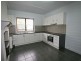 56 Allandale Road, Cessnock NSW 2325