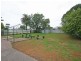 56 Allandale Road, Cessnock NSW 2325