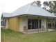 55B Kelman Estate, Pokolbin NSW 2320