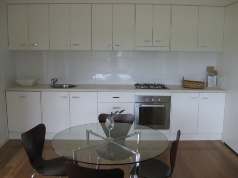55B Kelman Estate, Pokolbin NSW 2320