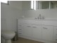 55B Kelman Estate, Pokolbin NSW 2320