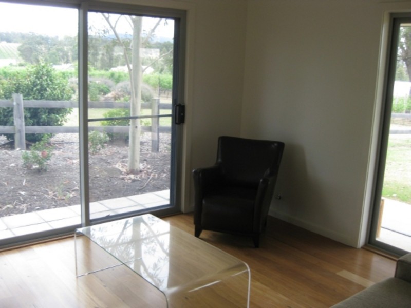 55B Kelman Estate, Pokolbin NSW 2320