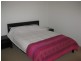 55B Kelman Estate, Pokolbin NSW 2320