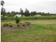 55B Kelman Estate, Pokolbin NSW 2320