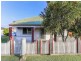 92 Cessnock Road, Neath NSW 2326