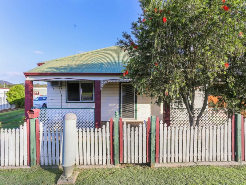92 Cessnock Road, Neath NSW 2326