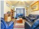 92 Cessnock Road, Neath NSW 2326