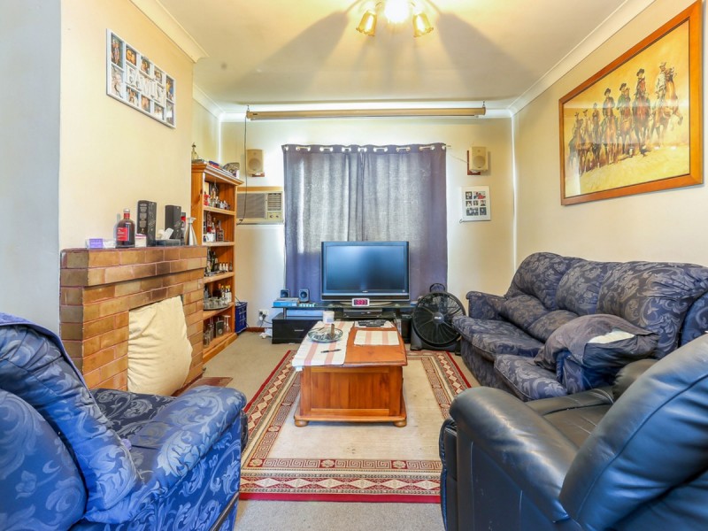 92 Cessnock Road, Neath NSW 2326