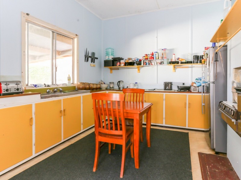 92 Cessnock Road, Neath NSW 2326