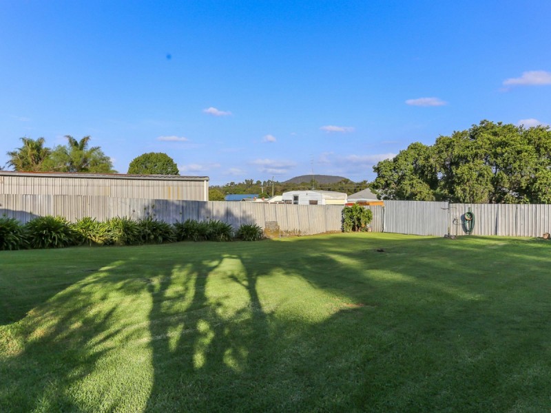 92 Cessnock Road, Neath NSW 2326