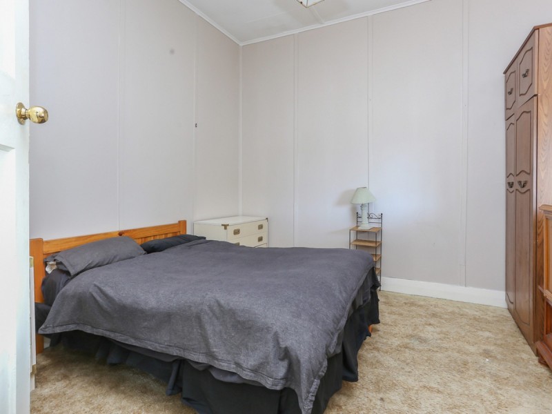 92 Cessnock Road, Neath NSW 2326