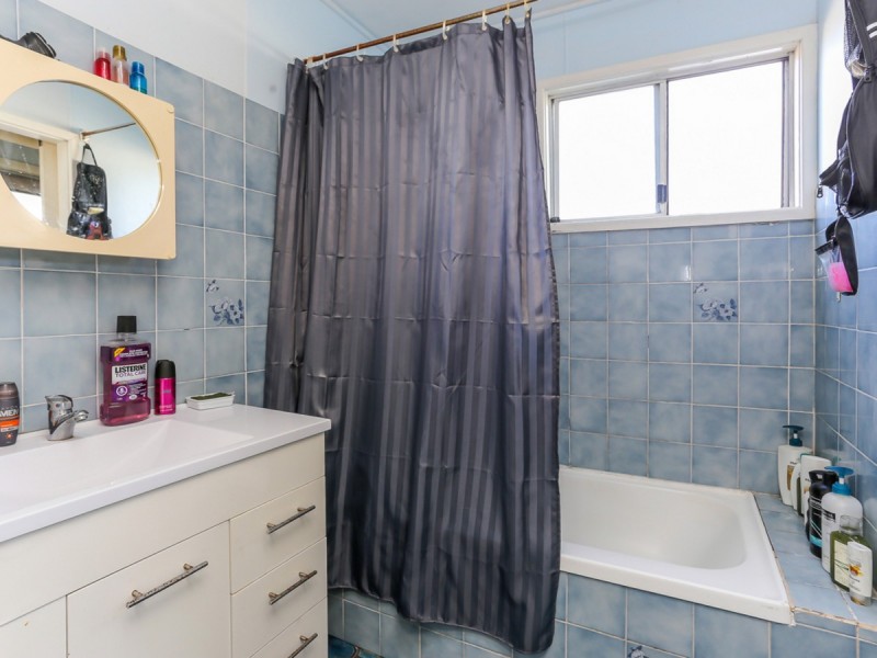 92 Cessnock Road, Neath NSW 2326