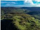Lot 24 Lambs Valley Road, Lambs Valley NSW 2335