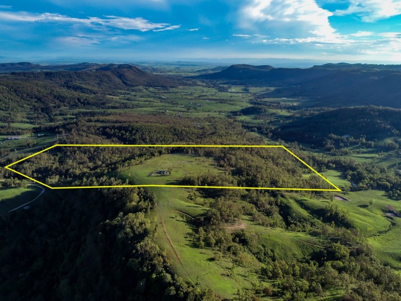 Lot 24 Lambs Valley Road, Lambs Valley NSW 2335