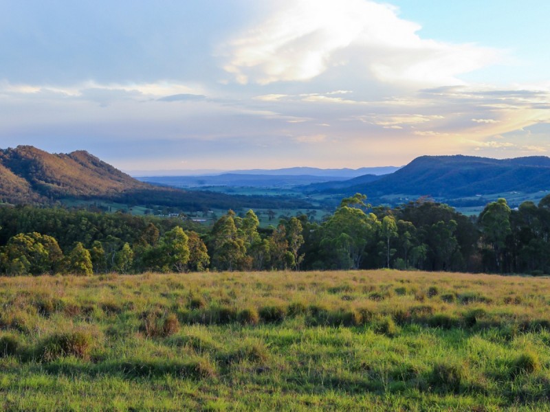 Lot 24 Lambs Valley Road, Lambs Valley NSW 2335