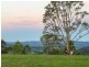 Lot 24 Lambs Valley Road, Lambs Valley NSW 2335