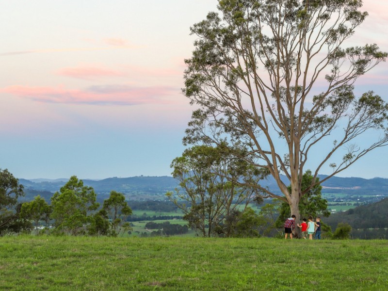 Lot 24 Lambs Valley Road, Lambs Valley NSW 2335