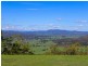 Lot 24 Lambs Valley Road, Lambs Valley NSW 2335