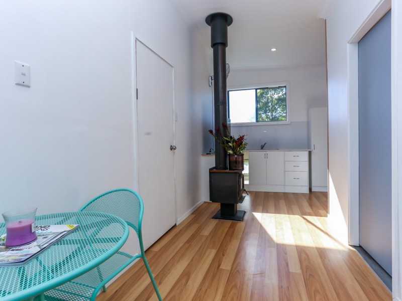 Lot 24 Lambs Valley Road, Lambs Valley NSW 2335