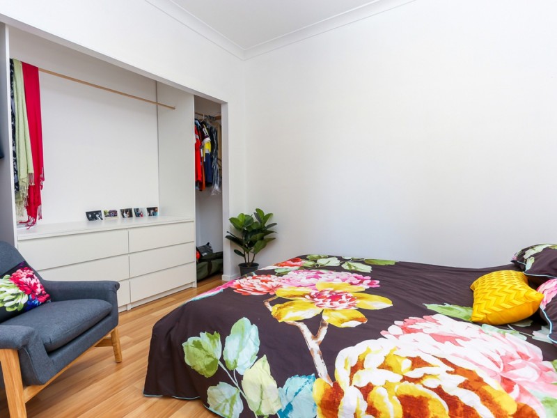 Lot 24 Lambs Valley Road, Lambs Valley NSW 2335