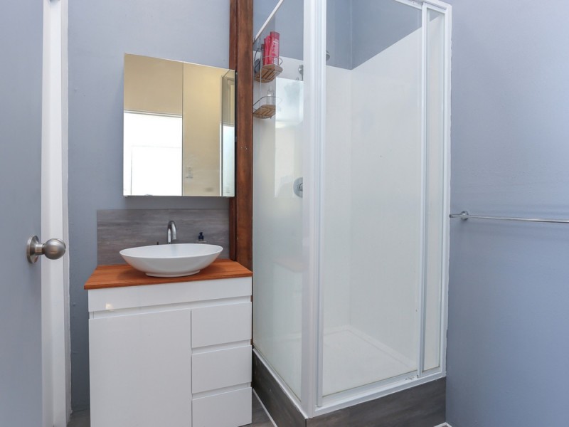 Lot 24 Lambs Valley Road, Lambs Valley NSW 2335