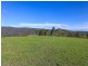 Lot 24 Lambs Valley Road, Lambs Valley NSW 2335